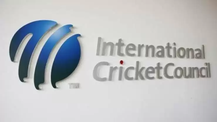 ICC CEC Meet on Thursday: WTC schedule, ODI league to be discussed