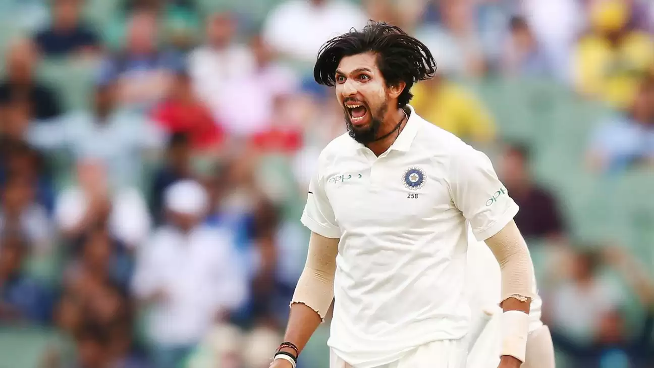 Pink Ball Test match Live Score: India bundle out Bangladesh for 106 on day 1