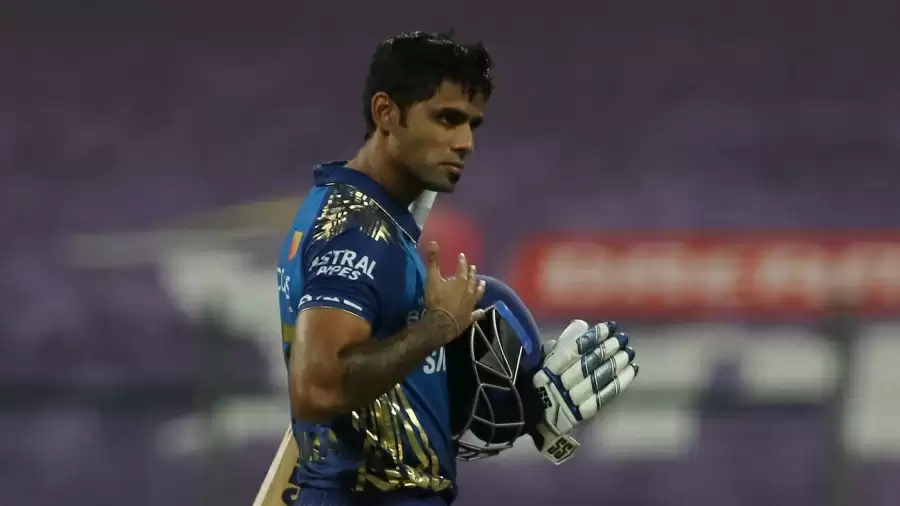 India vs England: Should Suryakumar Yadav Play Ahead Of Shreyas Iyer In India’s T20I side?