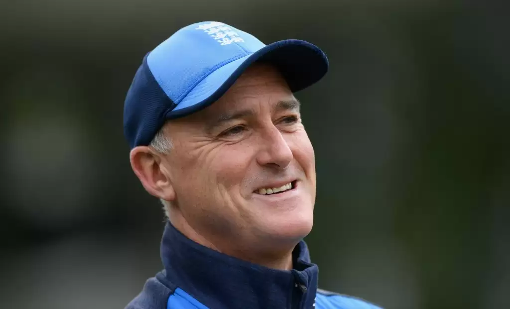 IND vs ENG | Graham Thorpe hints at Jonny Bairstow’s inclusion for third Test