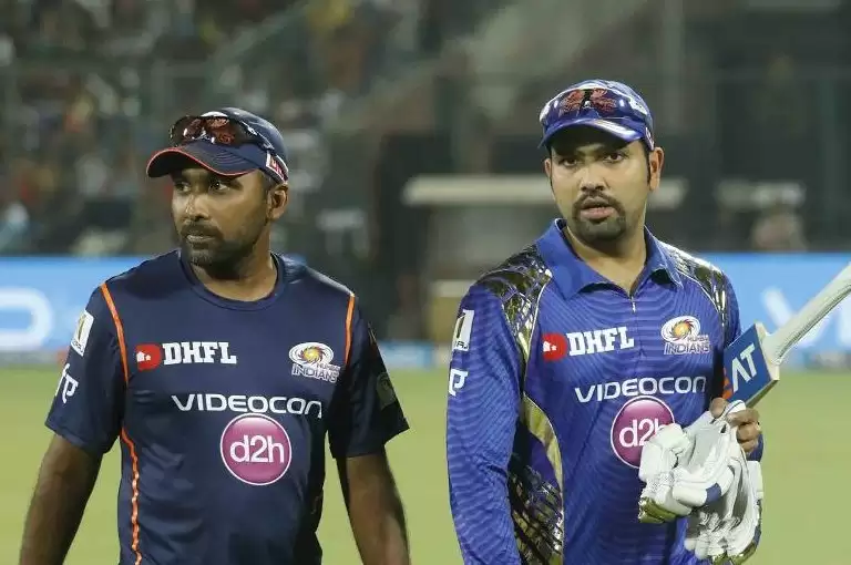 IPL 2021: What Mumbai Indians (MI) need to rectify going forward