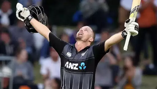 3 Manchester Originals Players who could end up with most runs in The Hundred Men’s Competition 2021