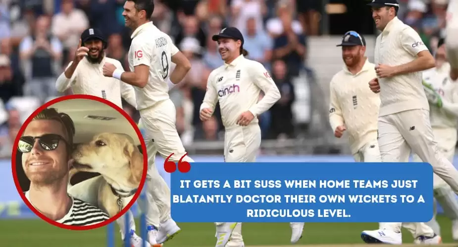 Jimmy Neesham accuses India of ‘blatantly doctoring’ wickets at home following pitch debate after 78 all out