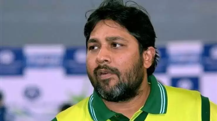 Indian batsmen I played against scored hundreds for themselves: Inzamam
