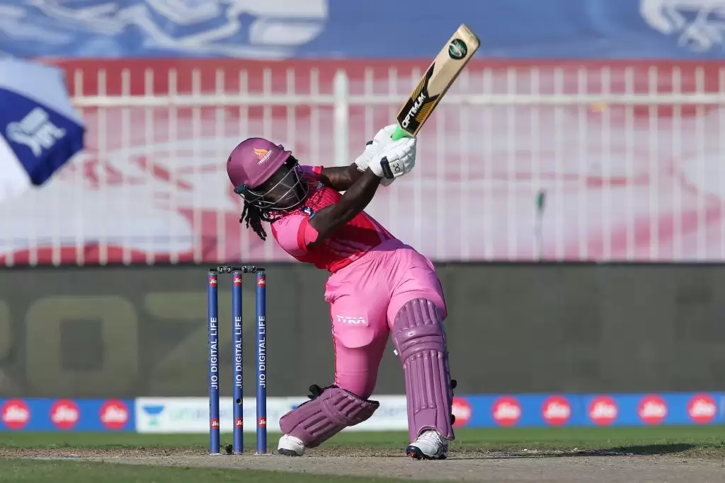 Trailblazers crush Velocity in game 2 of Women’s T20 Challenge 2020