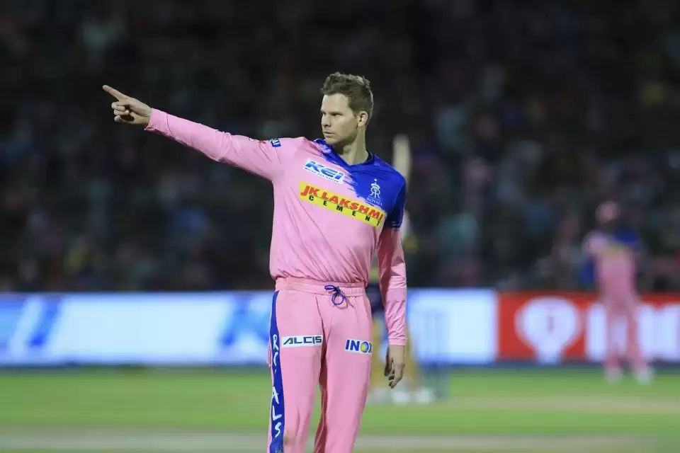 Rajasthan Royals rope in multiple global investors in fresh funding round
