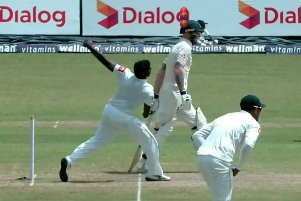 Third umpire, not on-field officials, to call front foot no balls in India-West Indies series: ICC