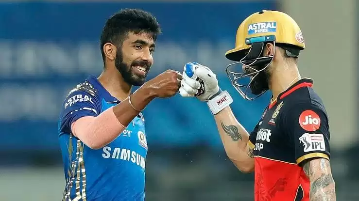 IPL 2020: MI vs RCB – A milestone for Jasprit Bumrah and Padikkal’s remarkable debut season