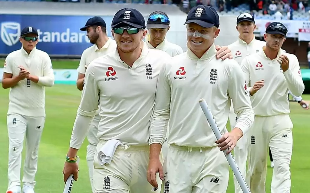 England vs West Indies 2020: The fairly new players to watch out for in the series