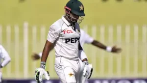 babar azam exclusion