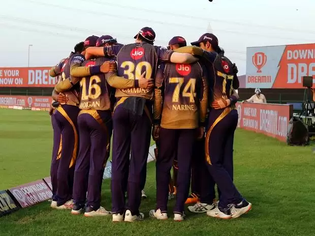 IPL 2021: KKR vs RCB IPL match in doubt as several KKR players fall ill