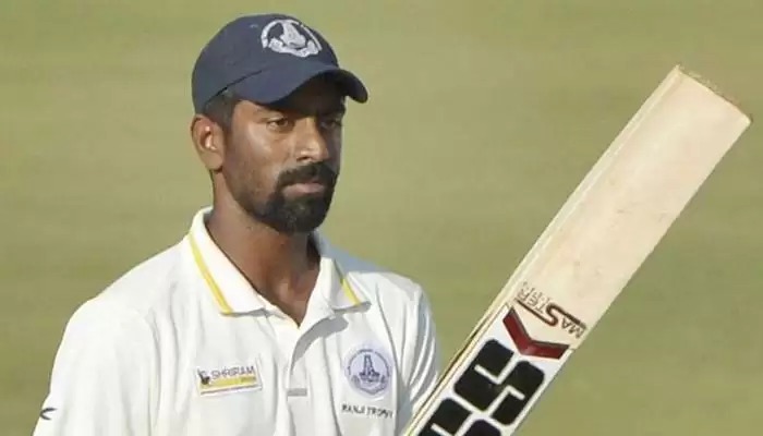 Abhinav Mukund opens up on racial discrimination, opines that all lives matter