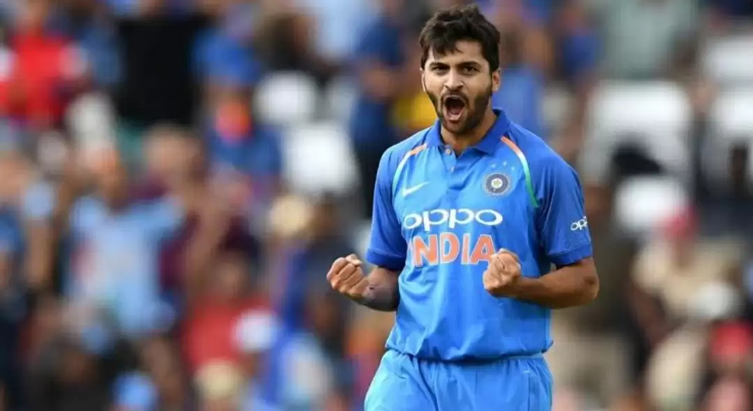 IND vs SL T20Is: Major takeaways for India from the series
