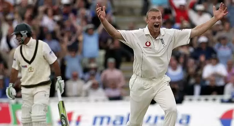 A Look at England’s Best Ever Ashes Victories