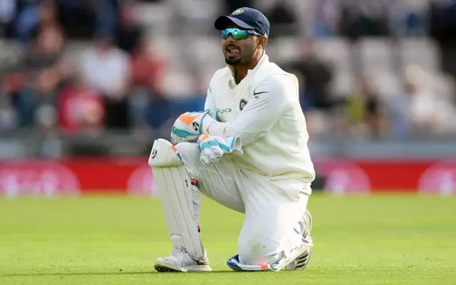 Pant’s run-out was turning point of India’s innings: Southee