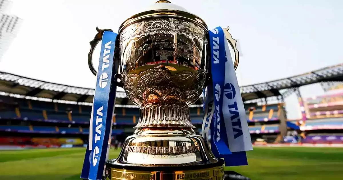 IPL 2024 List of Players Released and Traded by all 10 teams Ahead of