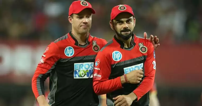 IPL 2020: RCB vs KXIP Game Plan 2 – How can KXIP shut down RCB’s batting unit? 