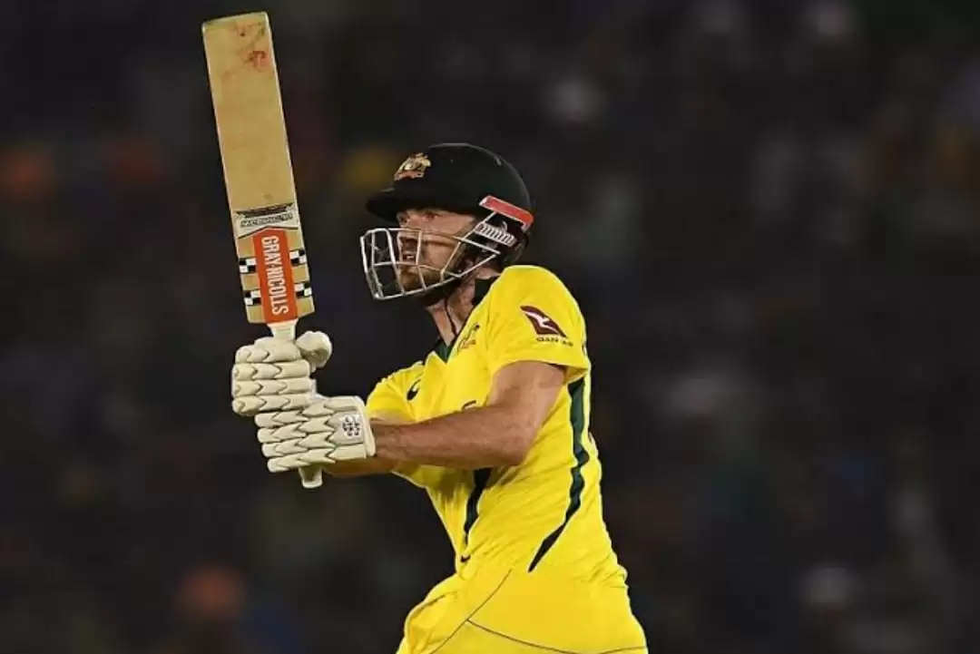 Crazy if you don’t pick Warner-Smith’s brains to tackle Indian spinners, says Ashton Turner