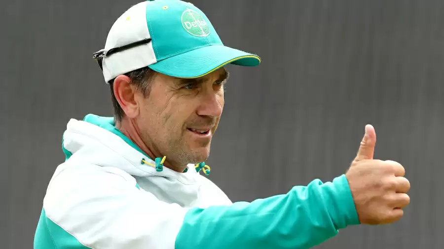 AUS vs IND: A few boxes to tick for Pucovski before debut, Warner almost certain to return, says Langer