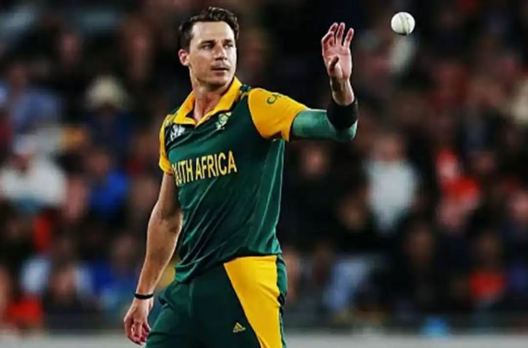 Dale Steyn in talks for international comeback during England series