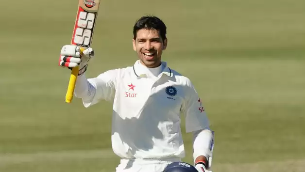 Five forgotten India debutants since 2010