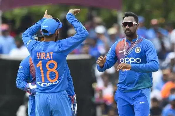 India vs South Africa 2nd T20I Live Score: Proteas ride on de Kock fifty to score 149; Deepak Chahar takes 2