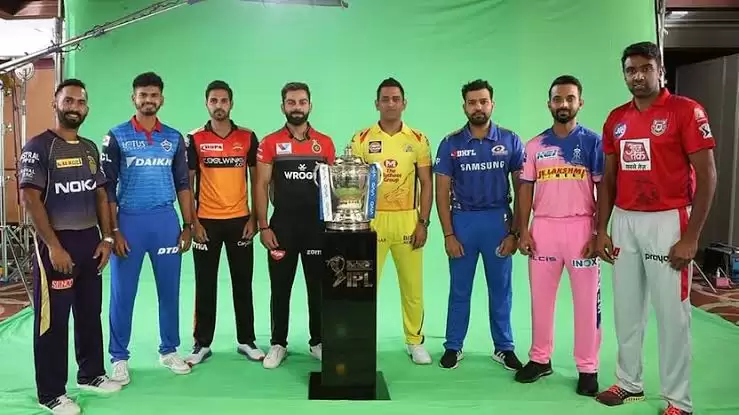 Too early to think about the IPL at the moment: Arun Dhumal, BCCI treasurer