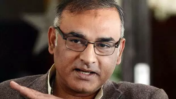 Kohli gets the tag of a great player because every teammate of his has improved playing with him: Aamer Sohail