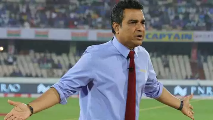 “I am convinced it is the wrong decision”, Sanjay Manjrekar slams India’s call to bat first in series decider