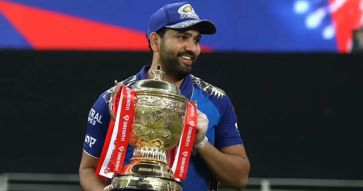 IPL 2022: Jofra Archer, Dewald Brevis picks at mega auction show Mumbai Indians (MI) are prepared for the long haul