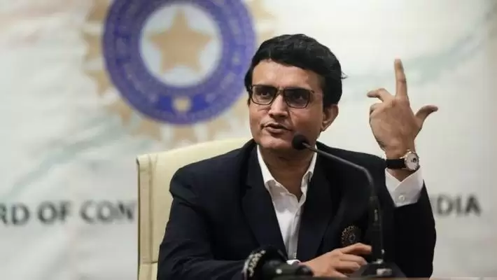 Supreme Court pushes hearing to January as Ganguly set to continue as BCCI President