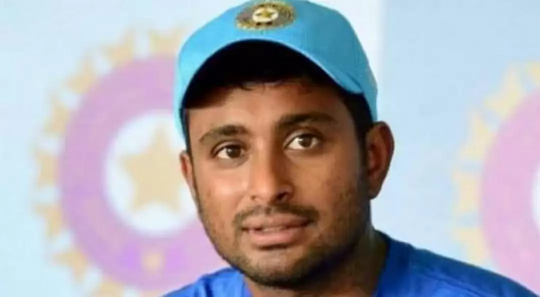 Rayudu alleges corruption in HCA; aks minister to intervene