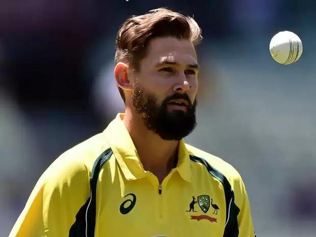 IPL 2021: Adam Zampa, Kane Richardson pull out of rest of the tournament, confirm Royal Challengers Bangalore