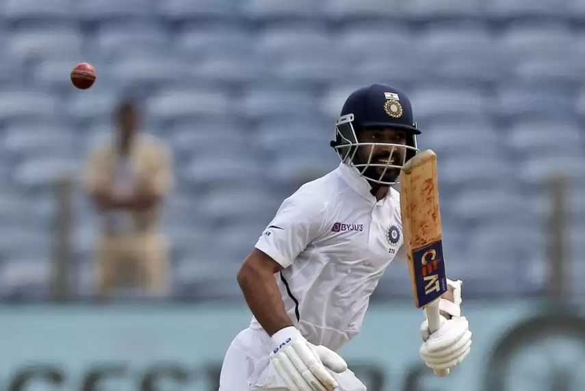What’s a good first-innings score at the Basin Reserve?