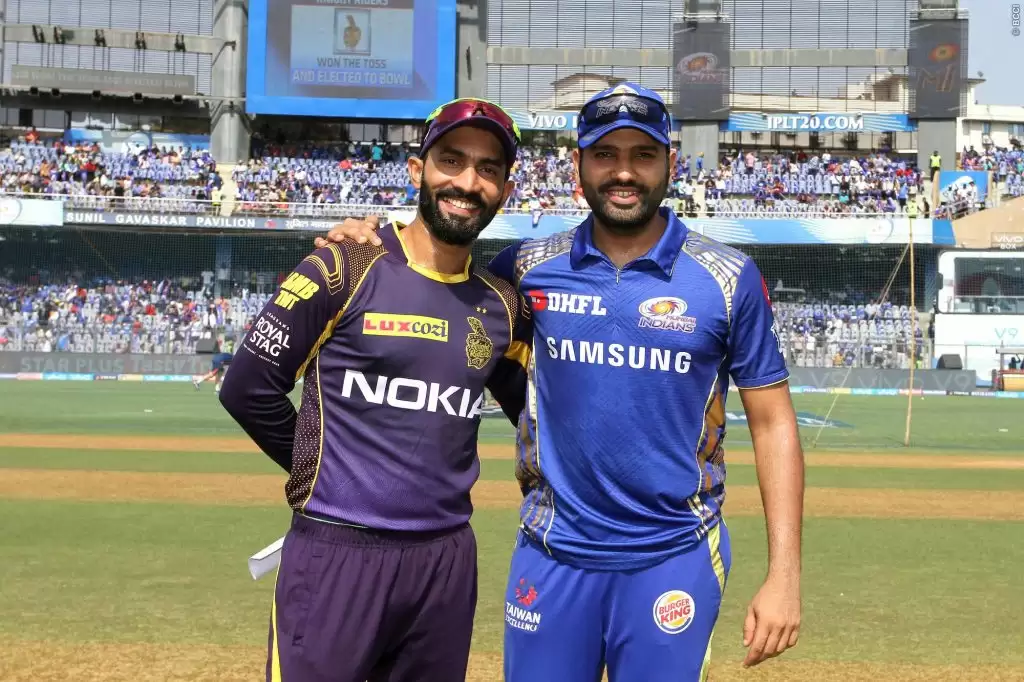 IPL schedule still awaited as COVID-19 cases increase in Abu Dhabi