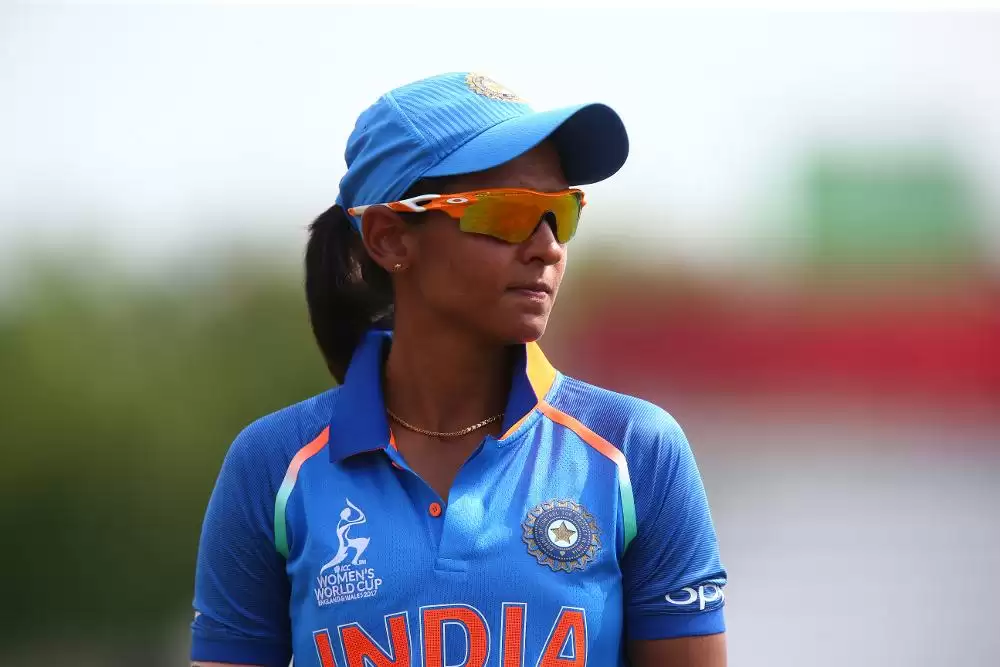 ICC Women’s T20 World Cup 2020: AUS W vs IND W – India Women begin elusive trophy hunt with big fixture against Australia Women