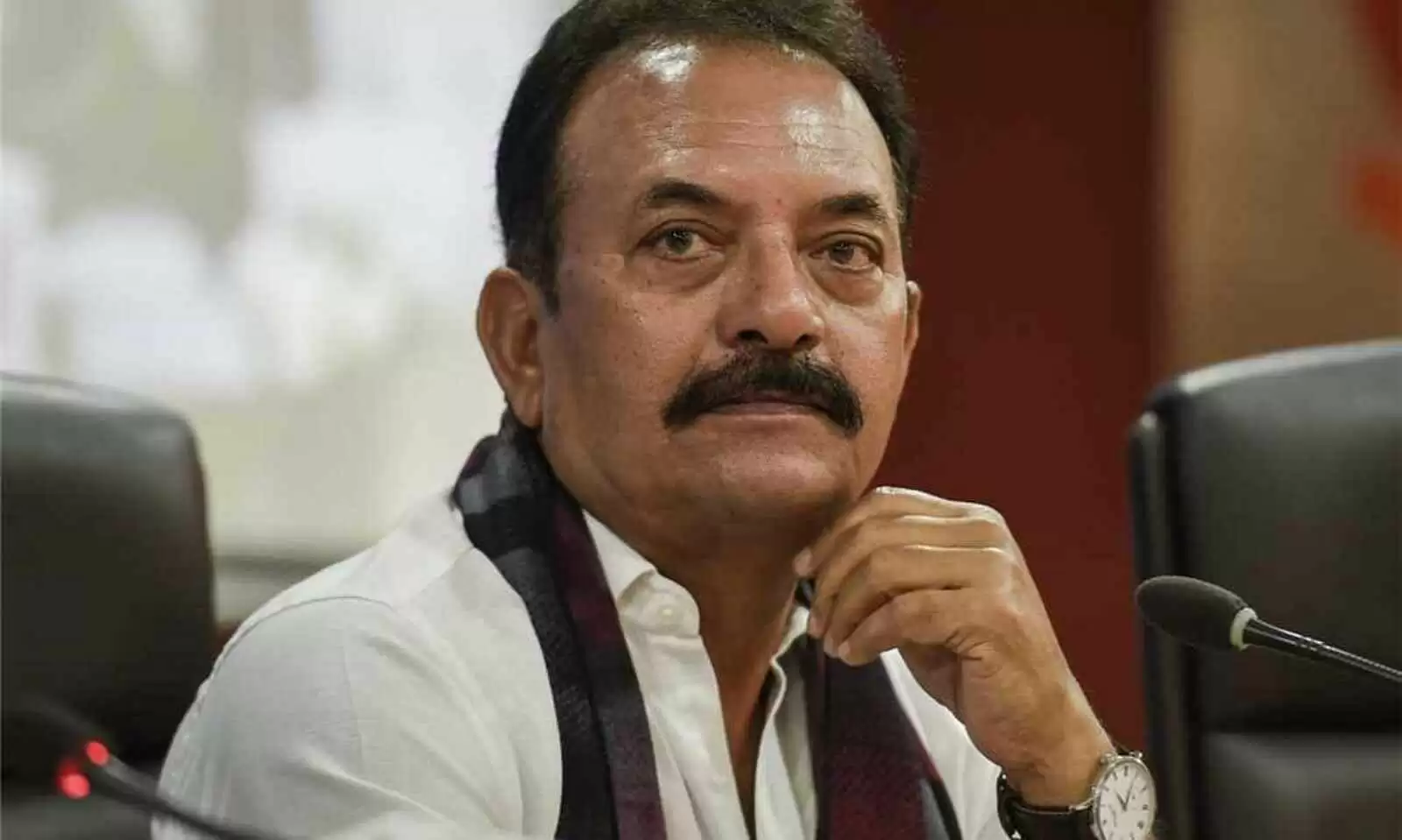 Madan Lal says this Indian batter would struggle in Australia