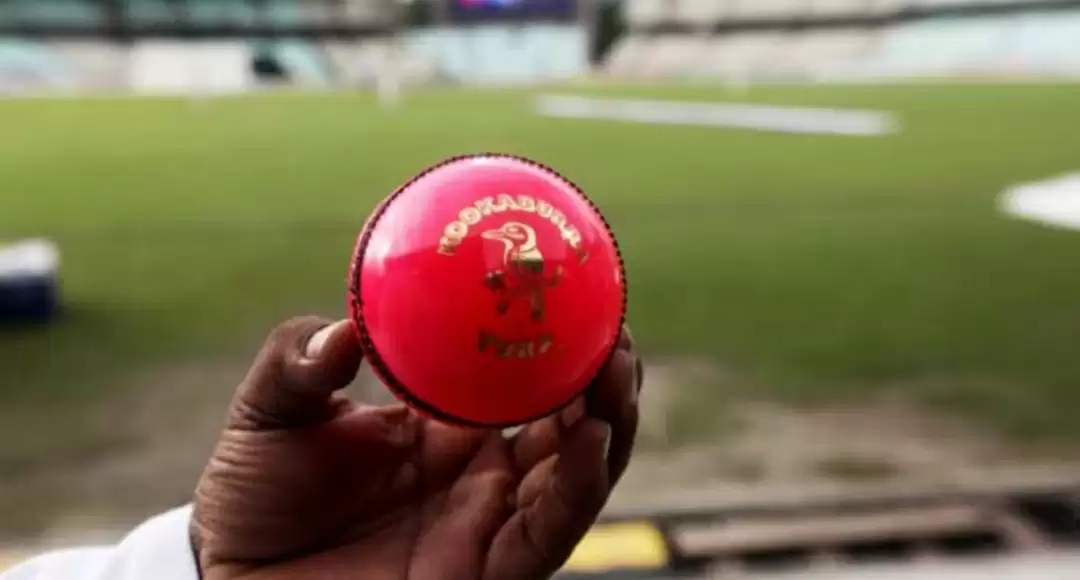 BCCI to take call on future pink-ball Tests in India after player complaints : Reports