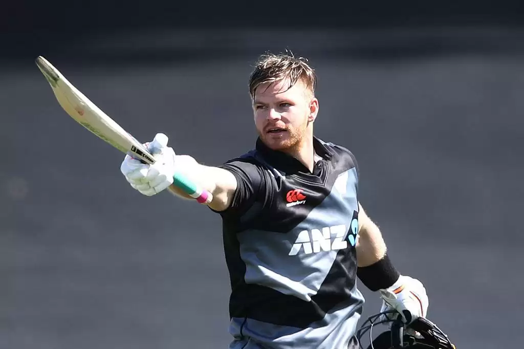 Why Glenn Phillips doesn’t have an IPL contract yet?