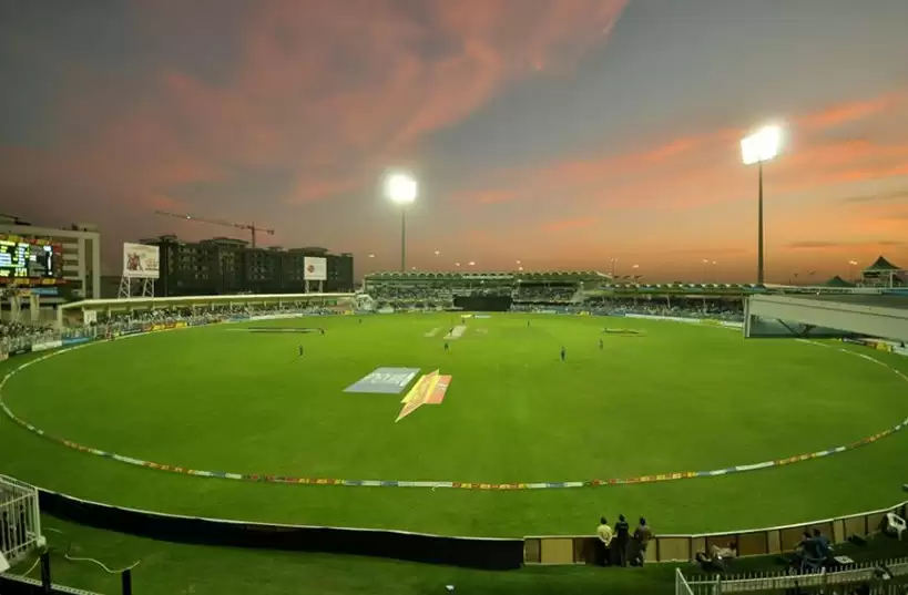 IPL 2020: DC vs KKR Game Plan 1 – The Middle Overs Trick While Chasing