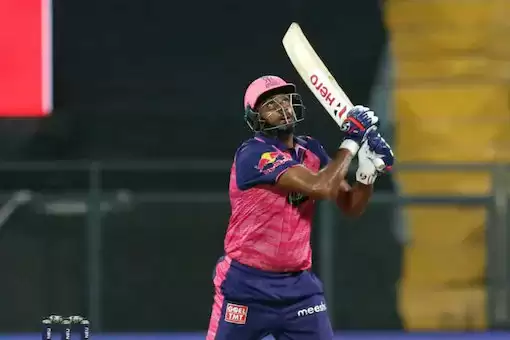 What the law says about retiring batters out – have Rajasthan Royals and Ravichandran Ashwin sparked off a new trend?