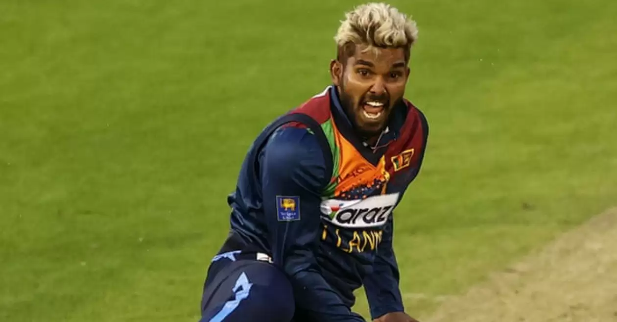 IPL 2021: RCB vs PBKS Game Plan – Will the Royal Challengers finally qualify?