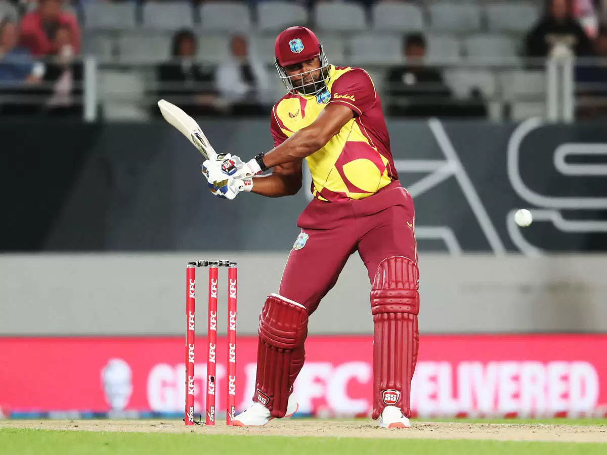 WI vs AUS T20I Series 2021: West Indies vs Australia Complete Squads, Fixtures, Live streaming Details and Where to Watch on TV