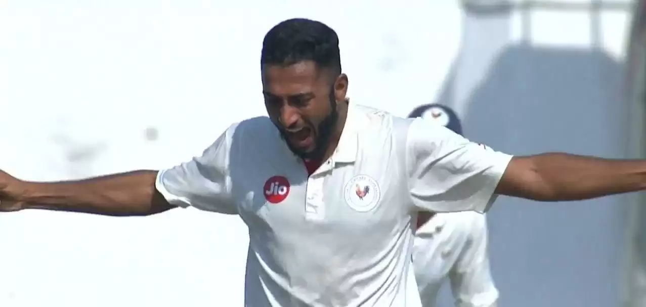 All you need to know about Arzan Nagwaswalla? 