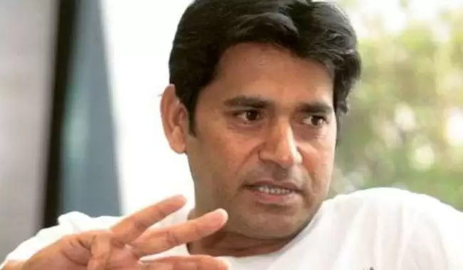 My career ended prematurely because I spoke against fixing: Aaqib Javed