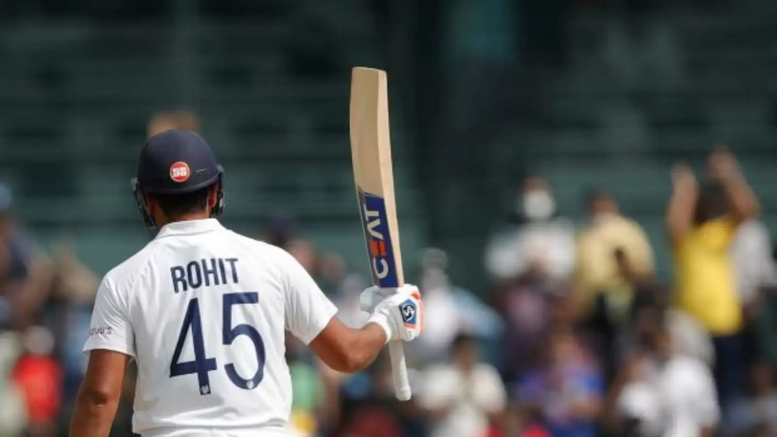 ENG vs IND: Four opening combinations India can try if Rohit Sharma doesn’t recover for Edgbaston Test