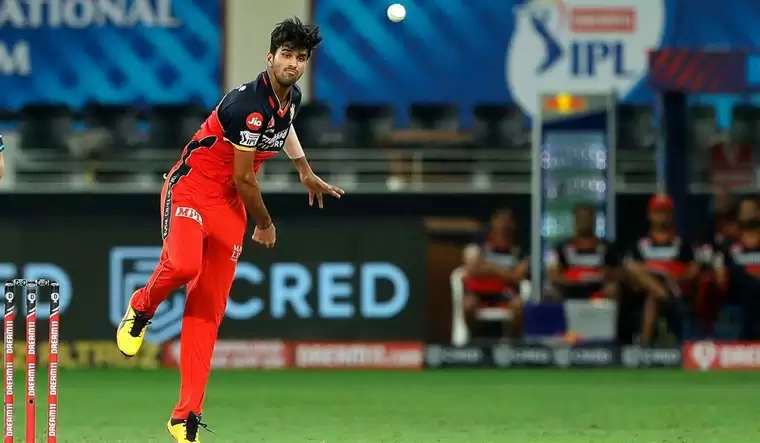 Three Indian domestic players who can be groomed to be in ODI team