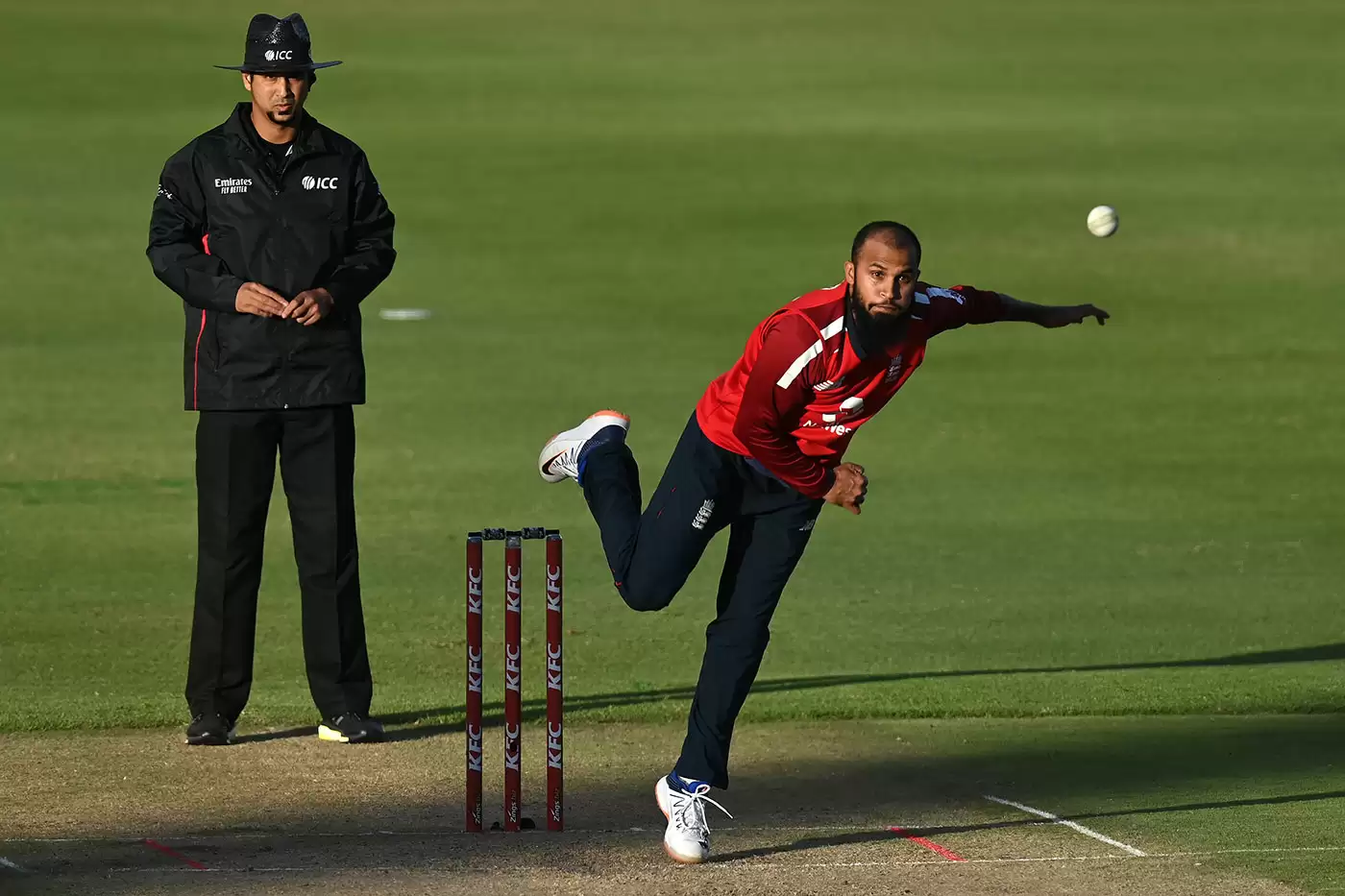 3 Northern Superchargers Players who could end up with most wickets in The Hundred Men’s Competition 2021