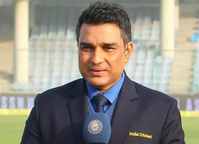Ajinkya Rahane still good enough to bat at number 5 in Test Cricket: Sanjay Manjrekar
