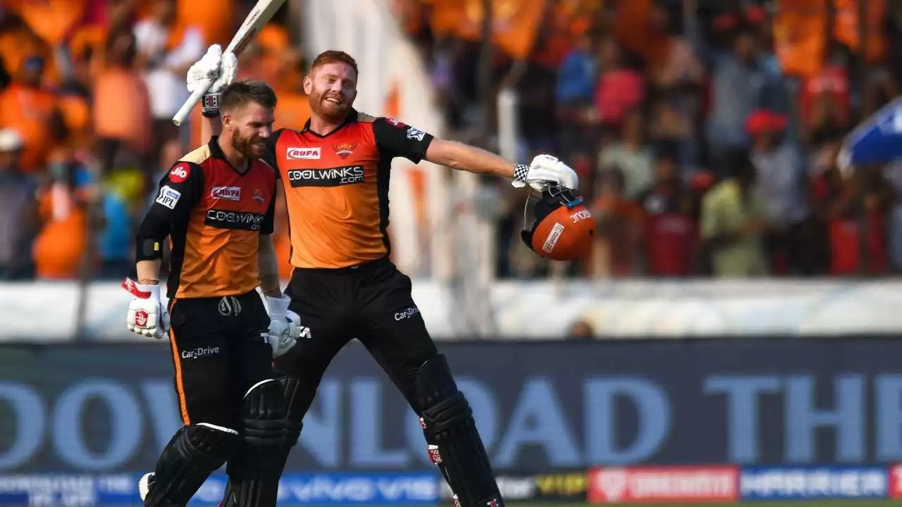England, Australia Cricketers to go through full quarantine regime before taking part in the IPL